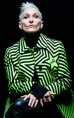 Portrait MP-GENOVESE