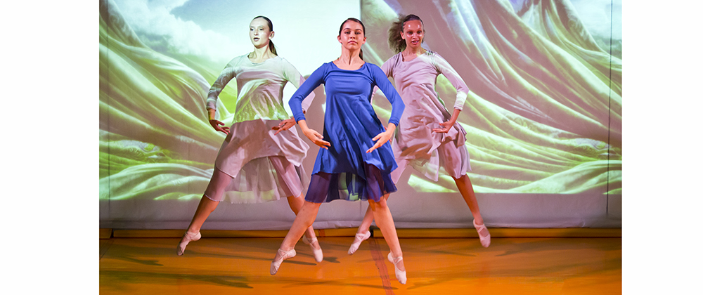 head offjazz 2025-06