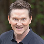 thumb-Christian FLETCHER chanteur et acteur professionne