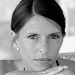 thumbs-Mayra-MORELLI-T professeur de danse classique